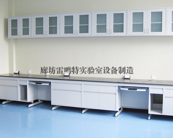 男女日皮视频免费定制