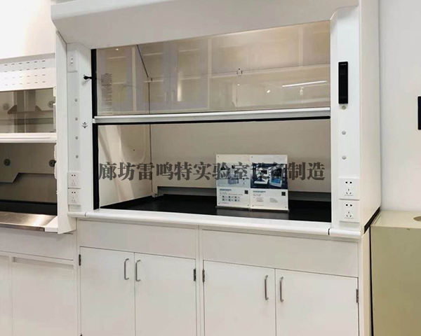 走入式日皮视频免费在线观看