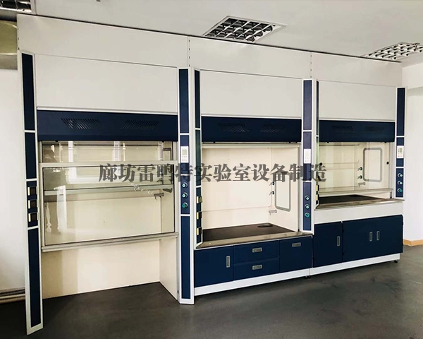 台式日皮视频免费在线观看