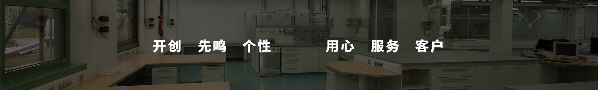 国产日皮视频