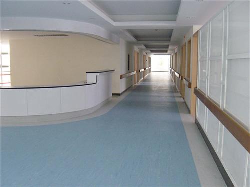 常山體育館運動国产日皮视频