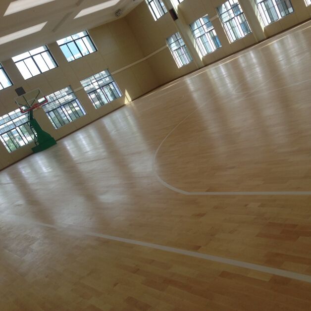桐廬籃球館木国产日皮视频 桐廬籃球館木国产日皮视频