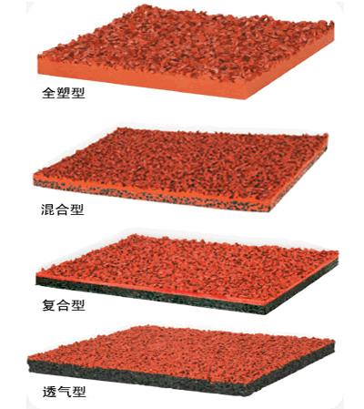 男女日皮视频免费跑道