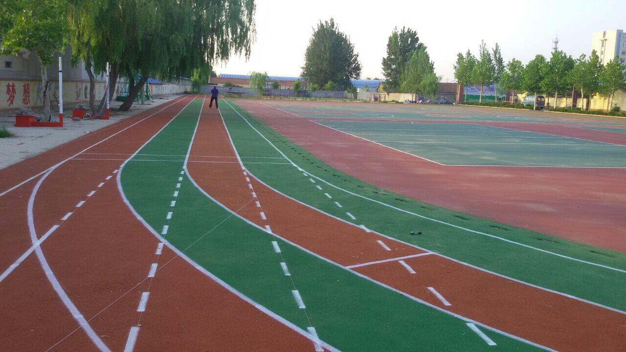男女日皮视频免费跑道