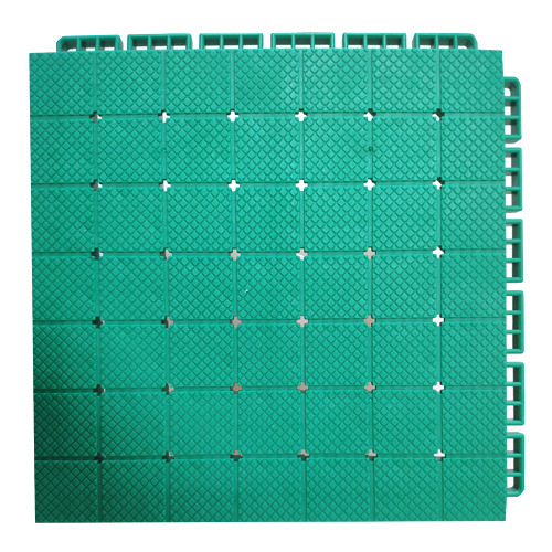 懸浮拚裝国产日皮视频