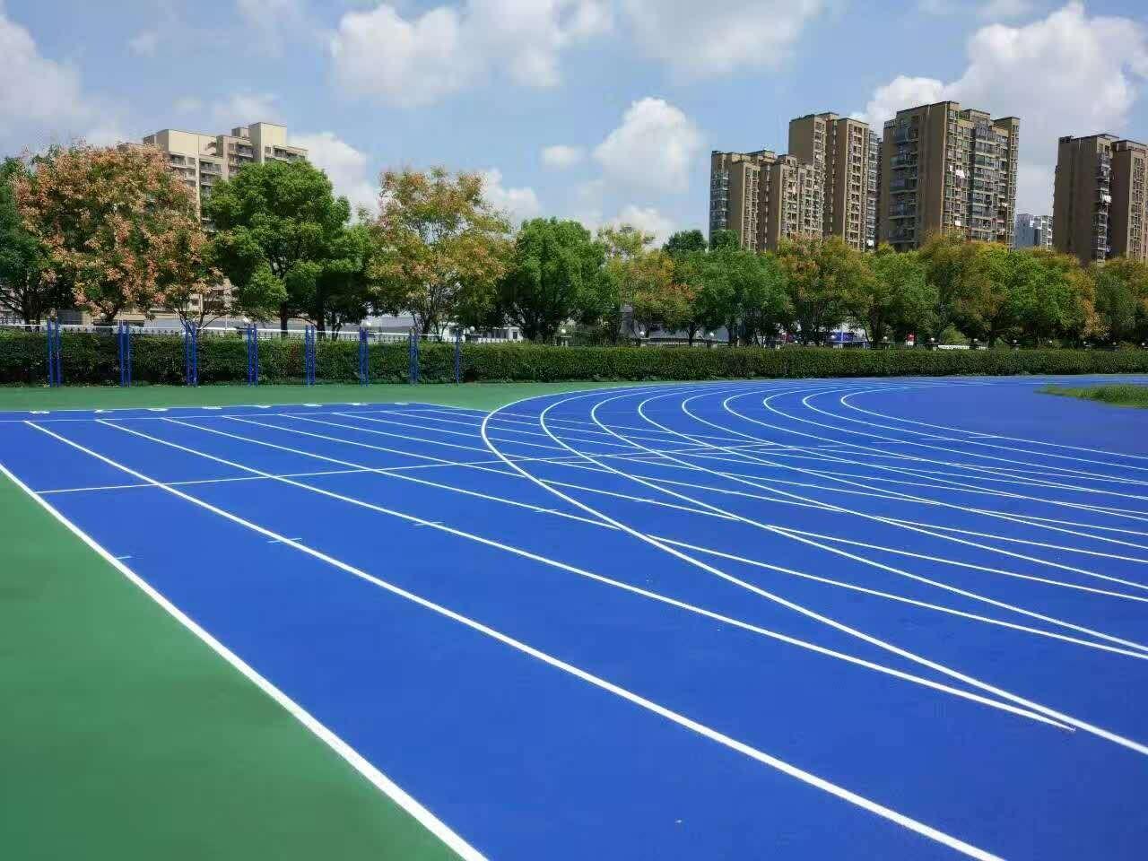 混合型男女日皮视频免费跑道