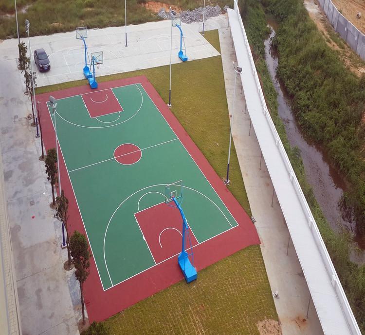幼兒園懸浮式拚裝国产日皮视频